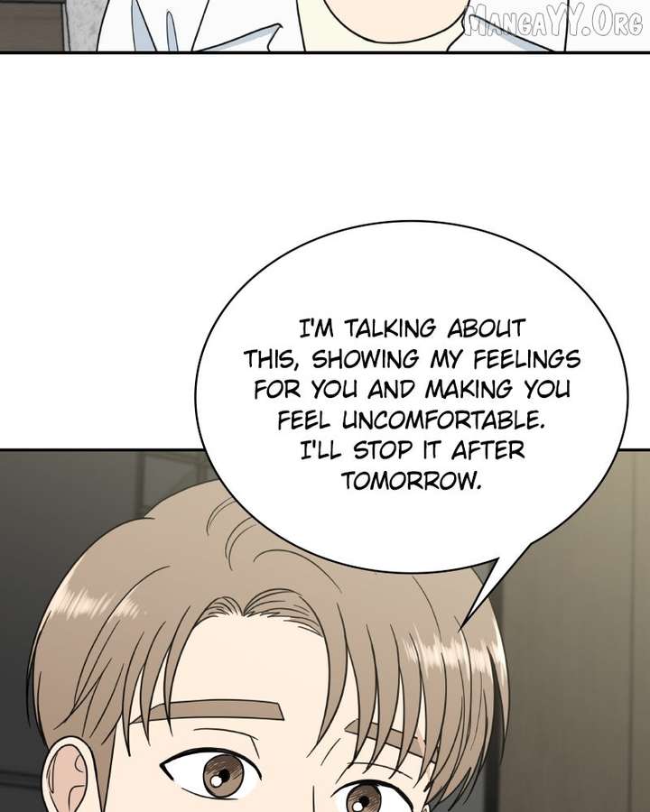 It Wasn’t Love at First Sight Chapter 49 411 095