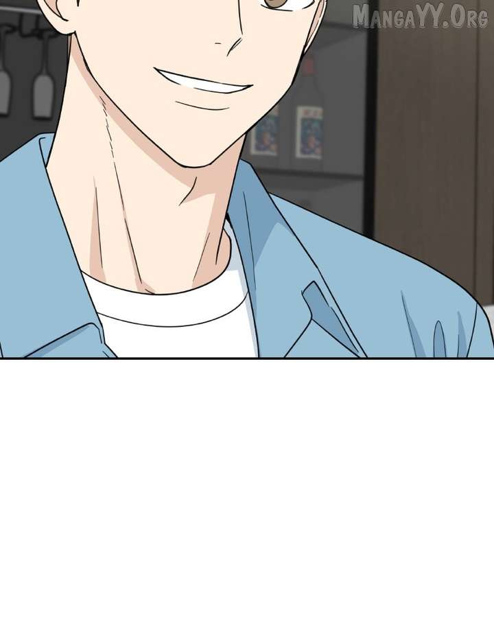 It Wasn’t Love at First Sight Chapter 49 412 096