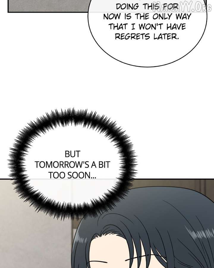 It Wasn’t Love at First Sight Chapter 49 414 098