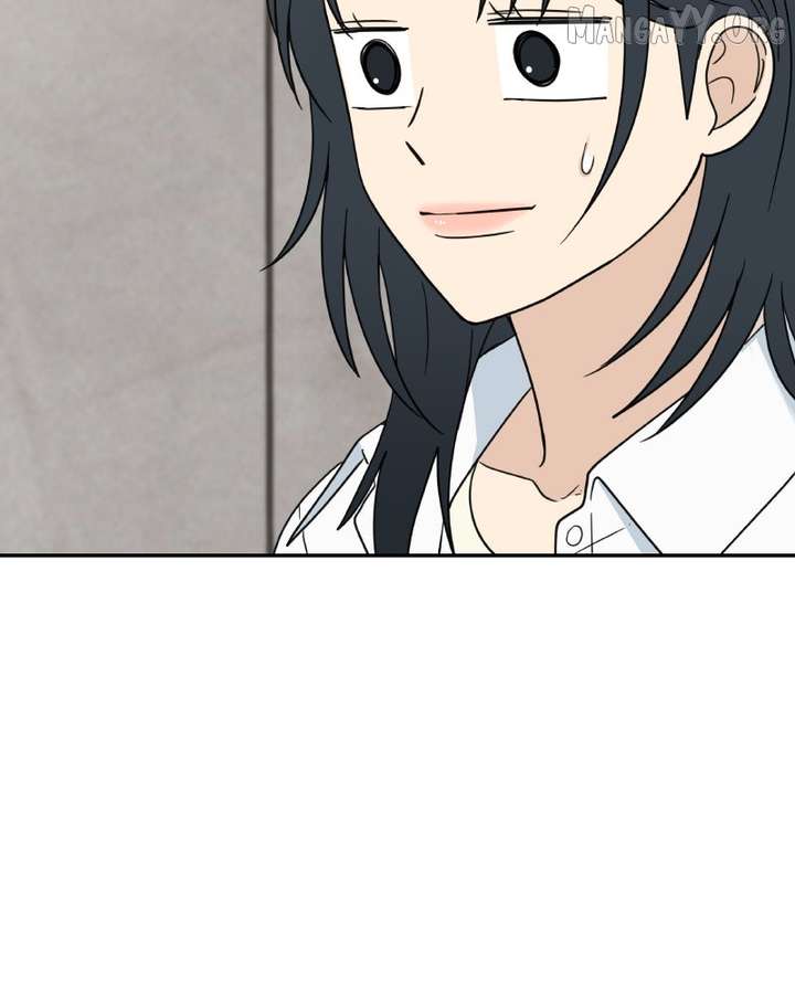 It Wasn’t Love at First Sight Chapter 49 415 099