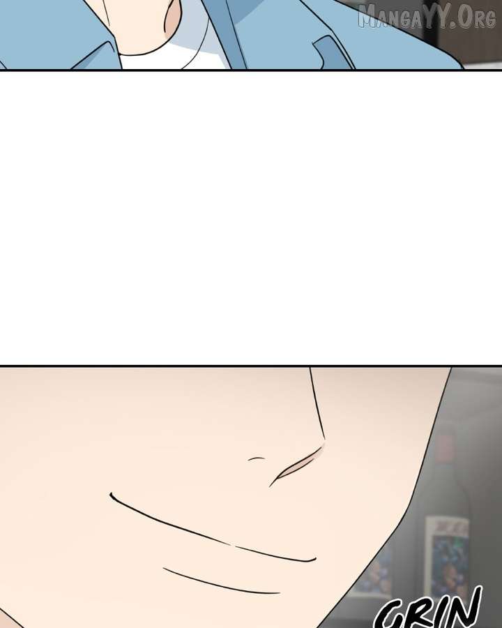 It Wasn’t Love at First Sight Chapter 49 417 101