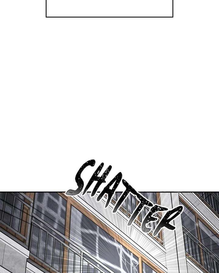 It Wasn’t Love at First Sight Chapter 52 430 102