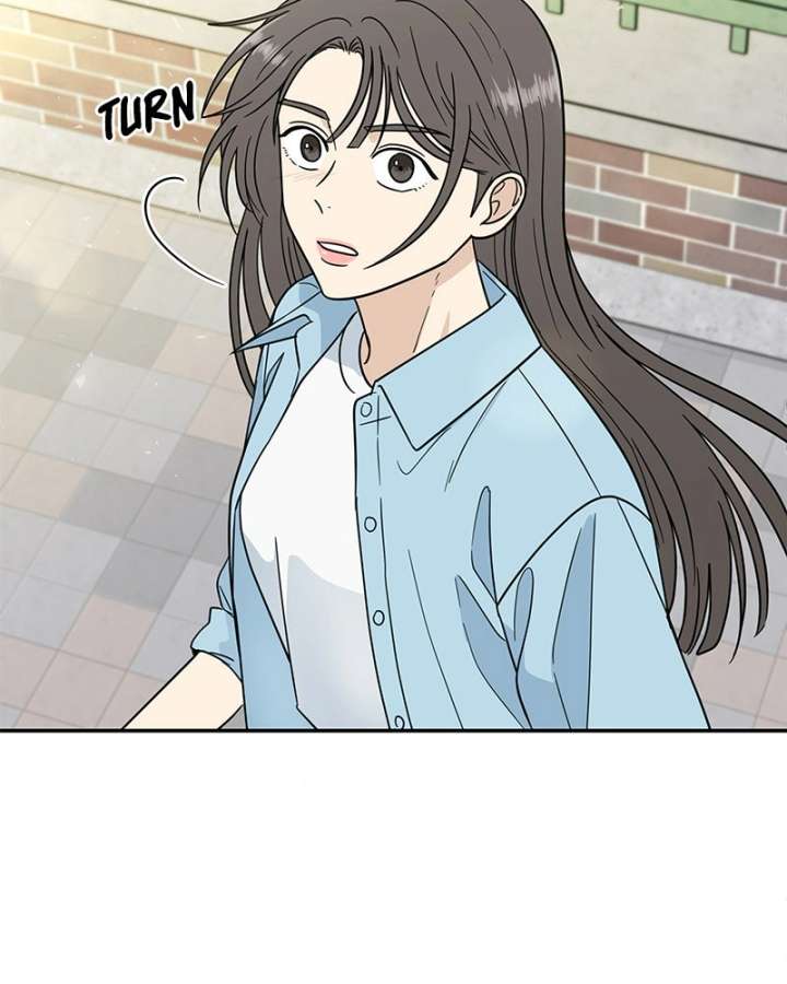 It Wasn’t Love at First Sight Chapter 52 432 104