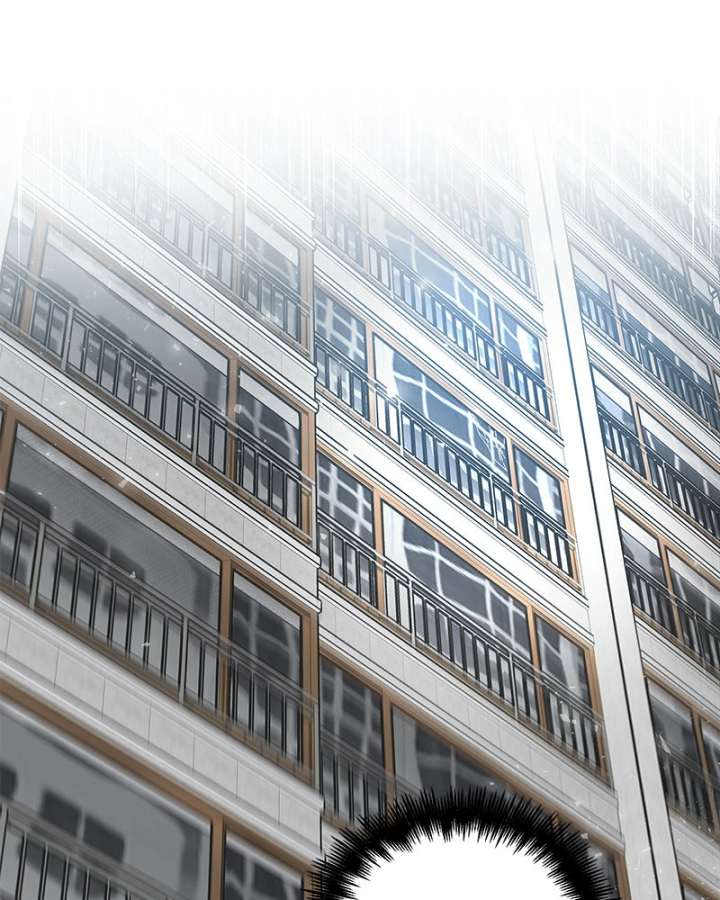 It Wasn’t Love at First Sight Chapter 52 433 105