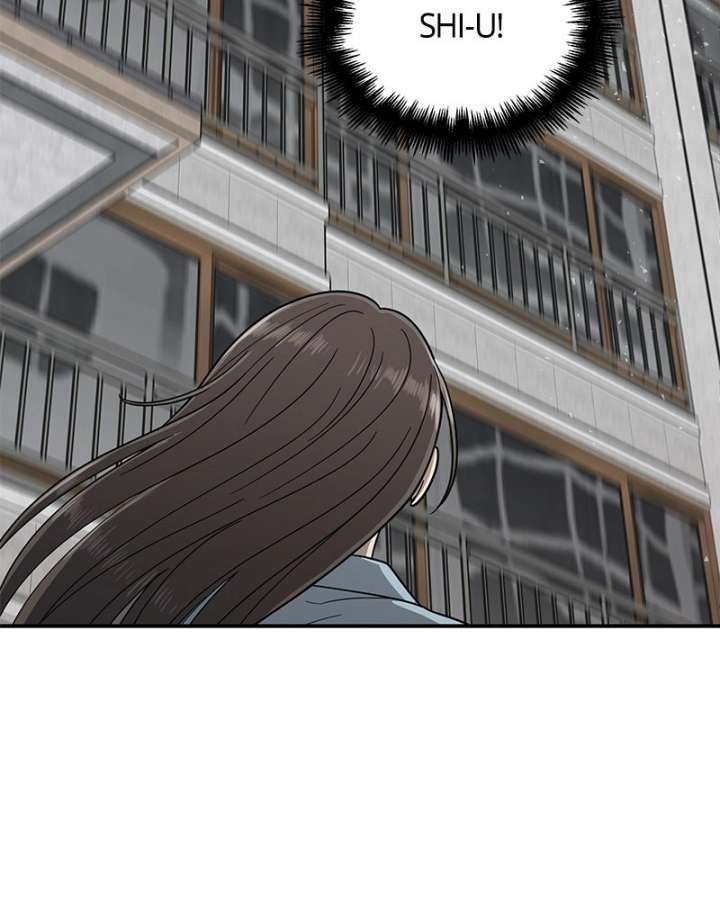 It Wasn’t Love at First Sight Chapter 52 434 106