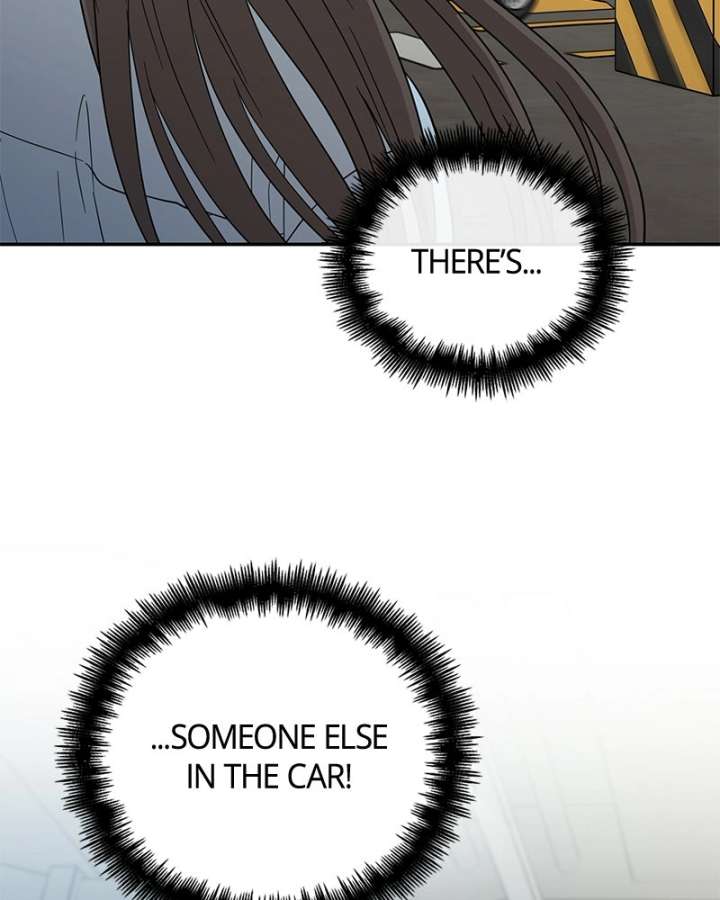 It Wasn’t Love at First Sight Chapter 52 330 2