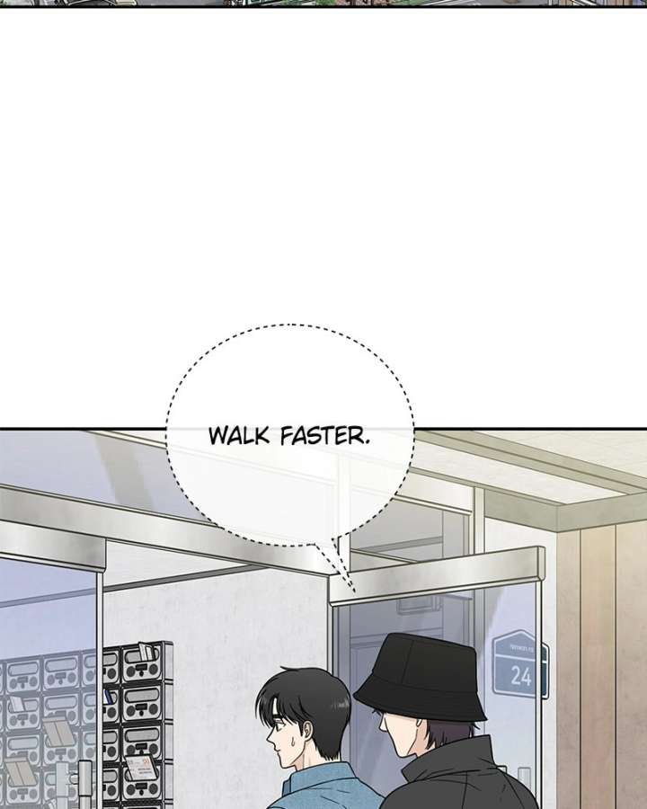 It Wasn’t Love at First Sight Chapter 52 354 26