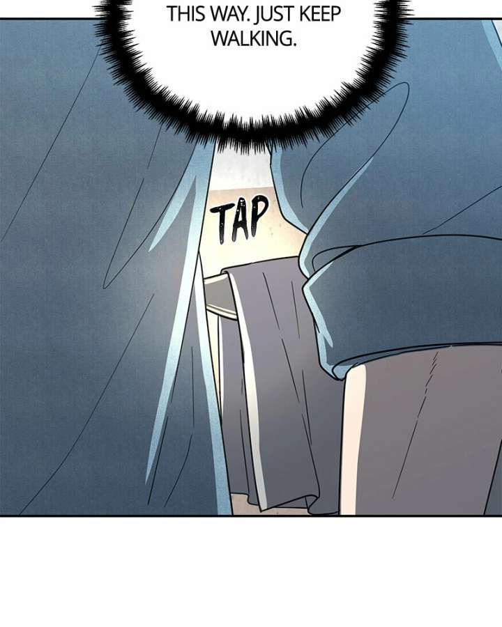 It Wasn’t Love at First Sight Chapter 52 360 32