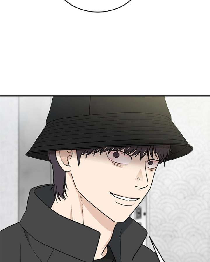 It Wasn’t Love at First Sight Chapter 52 366 38