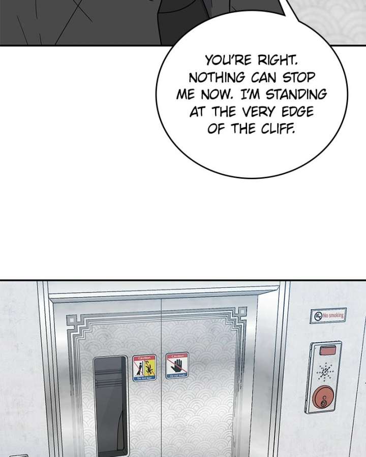 It Wasn’t Love at First Sight Chapter 52 367 39