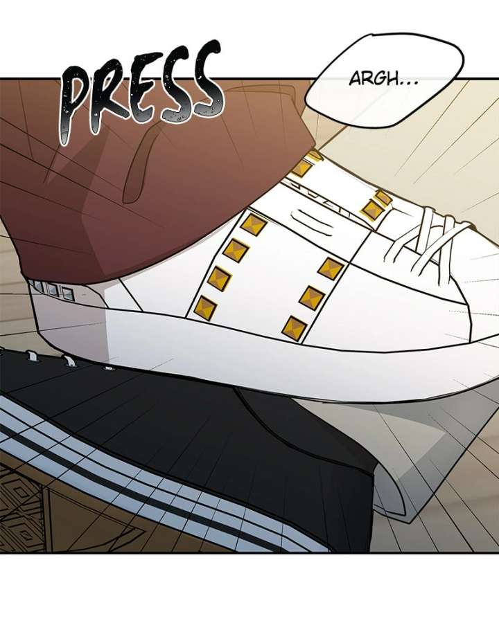 It Wasn’t Love at First Sight Chapter 52 373 45