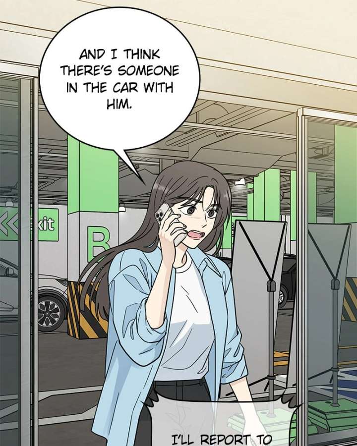 It Wasn’t Love at First Sight Chapter 52 334 6