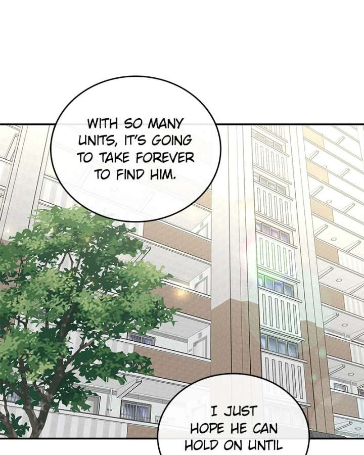 It Wasn’t Love at First Sight Chapter 52 393 65