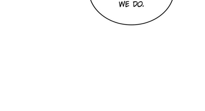 It Wasn’t Love at First Sight Chapter 52 394 66