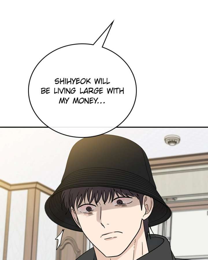 It Wasn’t Love at First Sight Chapter 52 400 72