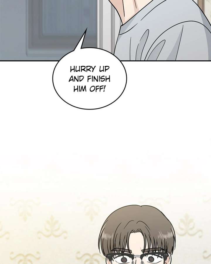 It Wasn’t Love at First Sight Chapter 52 406 78