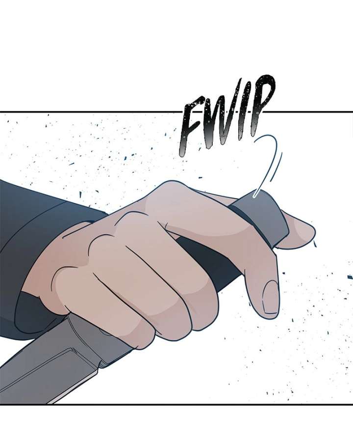 It Wasn’t Love at First Sight Chapter 52 408 80