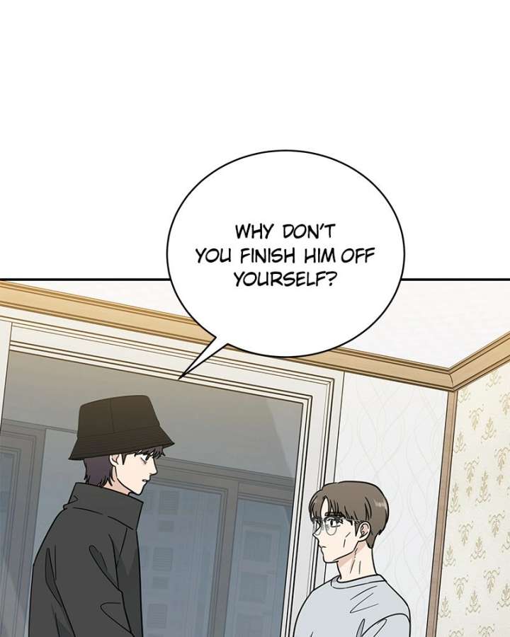 It Wasn’t Love at First Sight Chapter 52 409 81