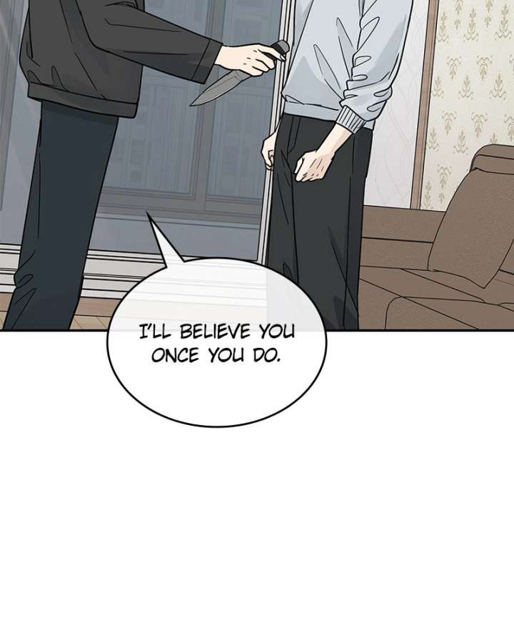 It Wasn’t Love at First Sight Chapter 52 410 82