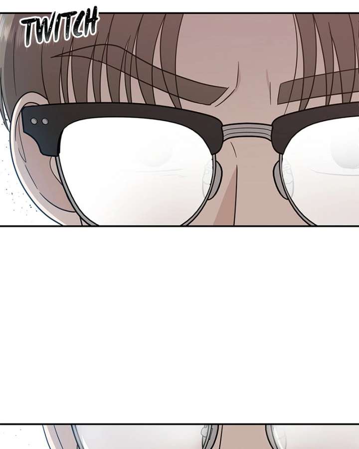 It Wasn’t Love at First Sight Chapter 52 411 83