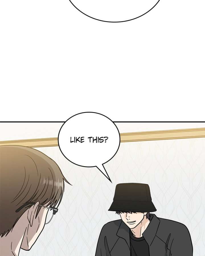 It Wasn’t Love at First Sight Chapter 52 413 85