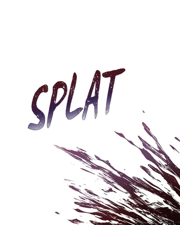 It Wasn’t Love at First Sight Chapter 52 416 88