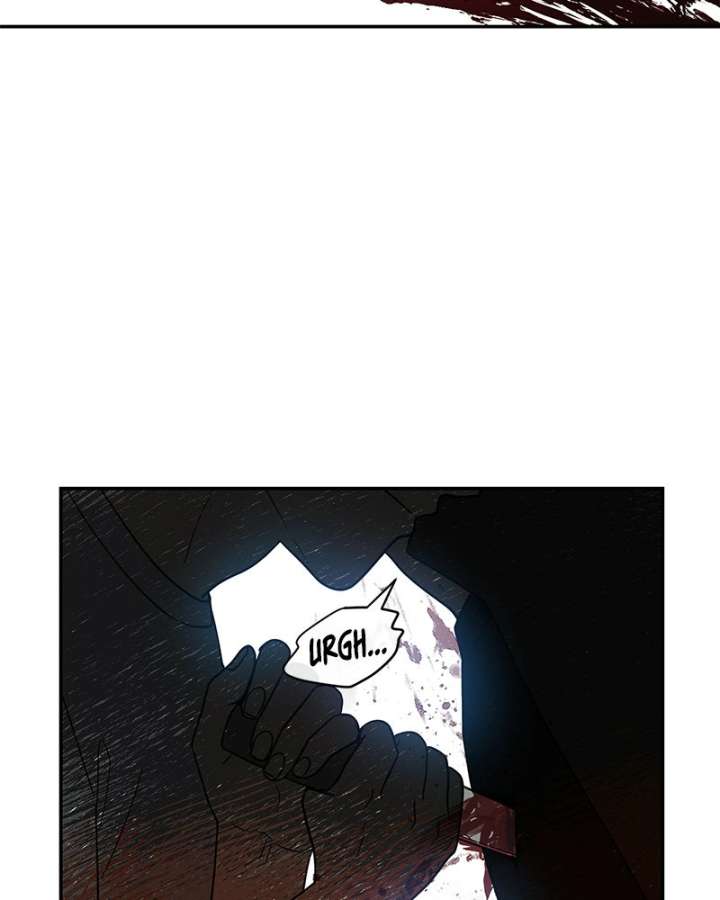 It Wasn’t Love at First Sight Chapter 52 417 89