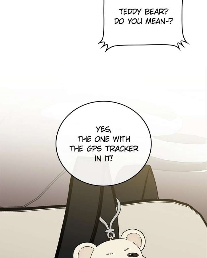 It Wasn’t Love at First Sight Chapter 52 337 9