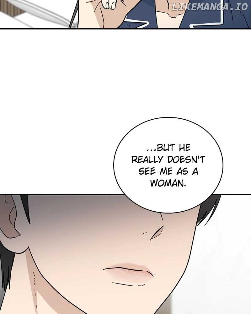 089