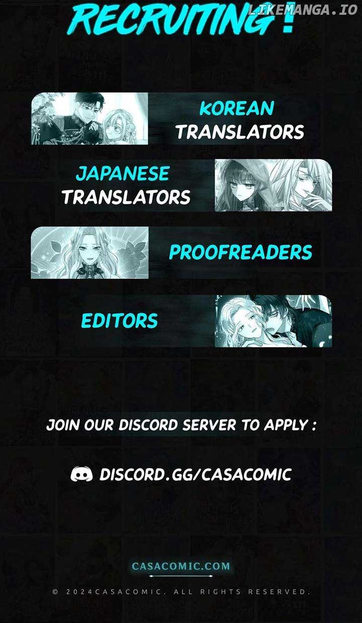 It’s A Misunderstanding That I’m Dating The Villain Chapter 32 91 21