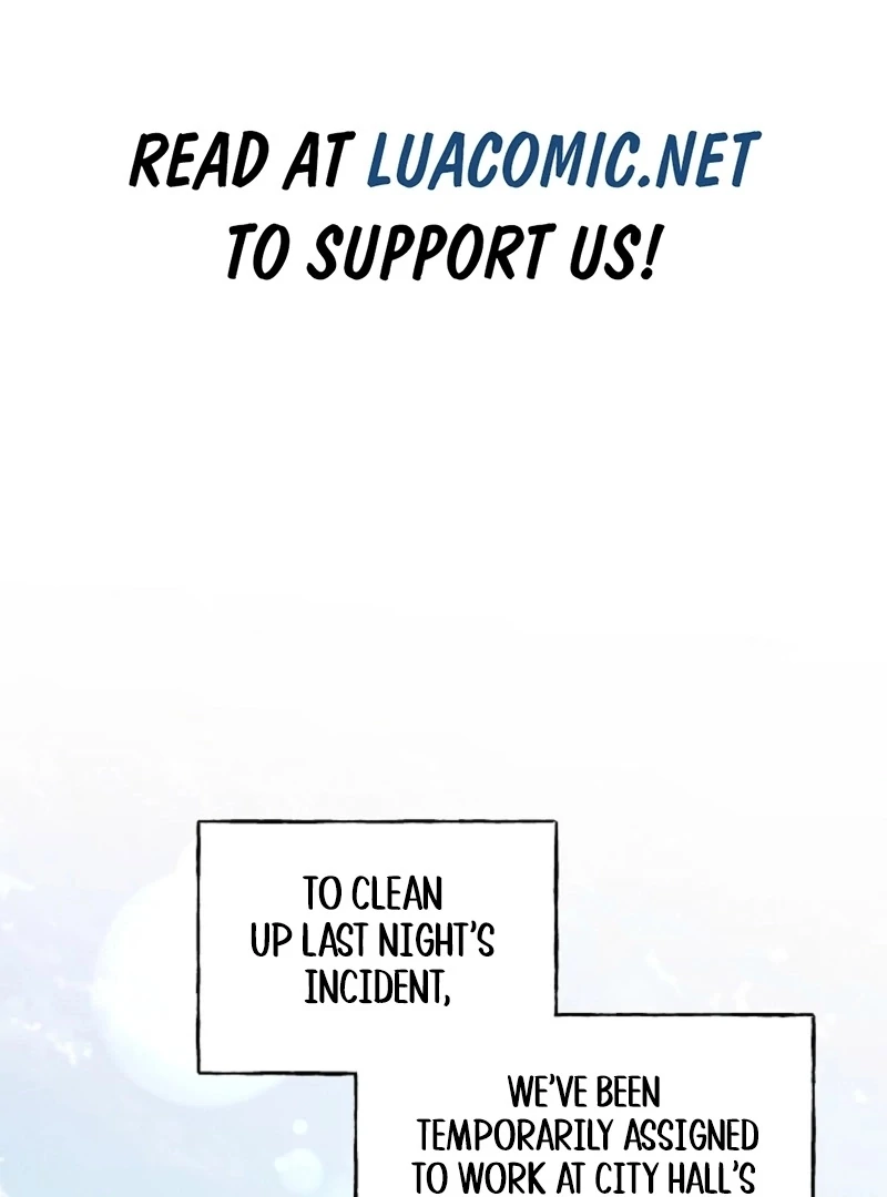 It’s A Misunderstanding That I’m Dating The Villain Chapter 49 441 002