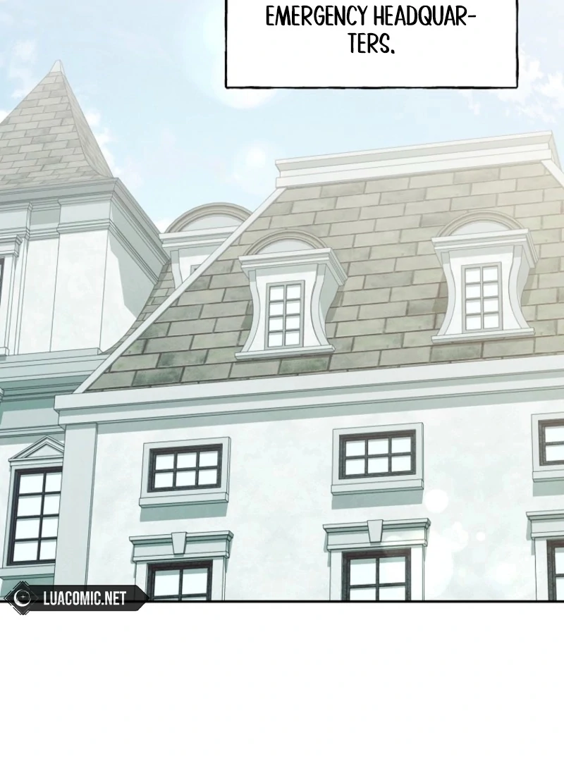 It’s A Misunderstanding That I’m Dating The Villain Chapter 49 442 003