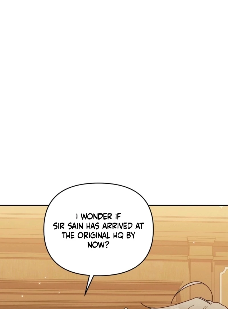 It’s A Misunderstanding That I’m Dating The Villain Chapter 49 443 004