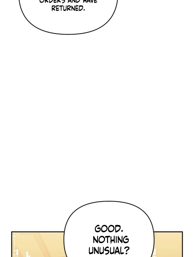 It’s A Misunderstanding That I’m Dating The Villain Chapter 49 447 008