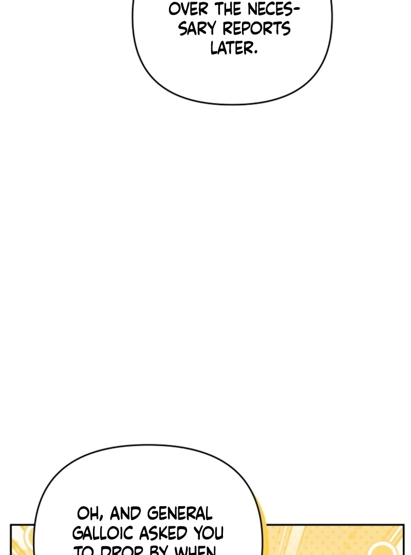 It’s A Misunderstanding That I’m Dating The Villain Chapter 49 449 010