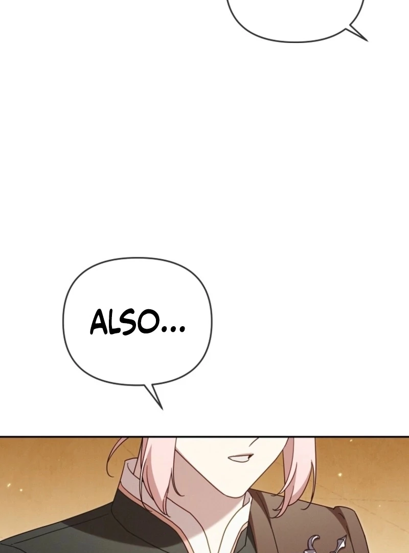 It’s A Misunderstanding That I’m Dating The Villain Chapter 49 451 012