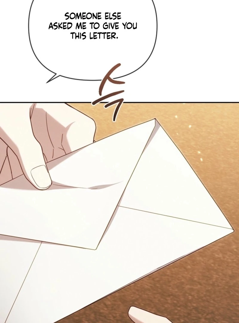 It’s A Misunderstanding That I’m Dating The Villain Chapter 49 453 014