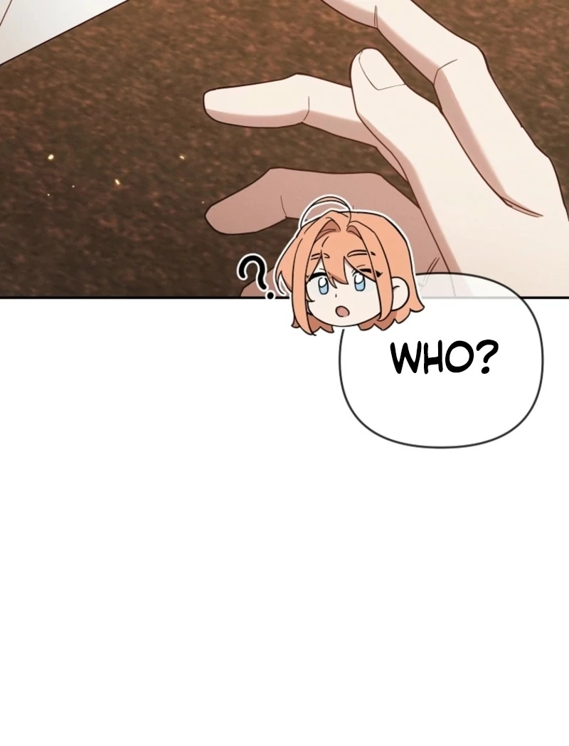 It’s A Misunderstanding That I’m Dating The Villain Chapter 49 454 015