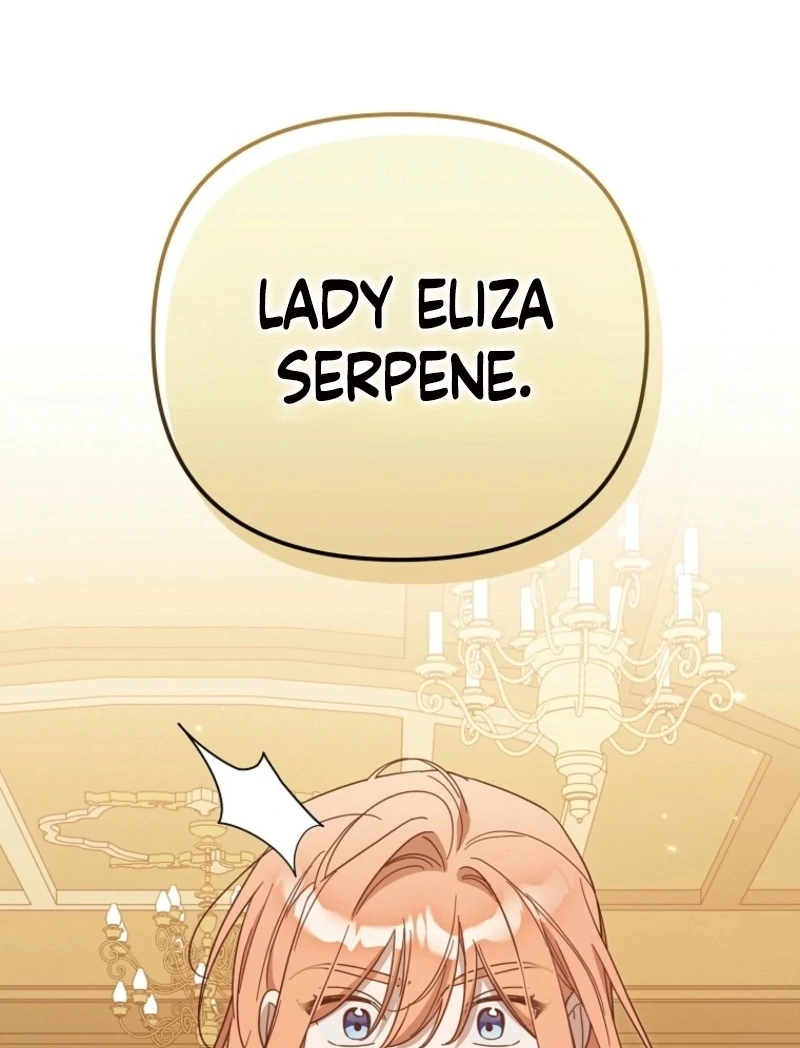 It’s A Misunderstanding That I’m Dating The Villain Chapter 49 455 016