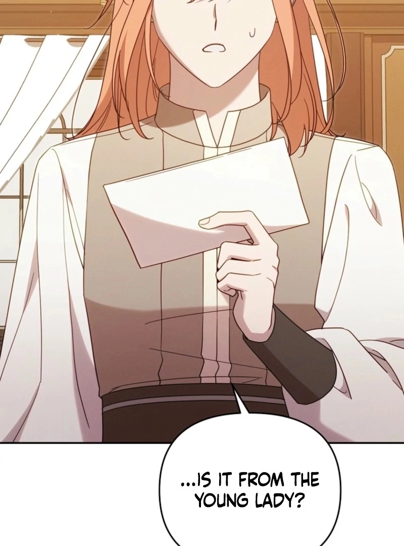 It’s A Misunderstanding That I’m Dating The Villain Chapter 49 456 017