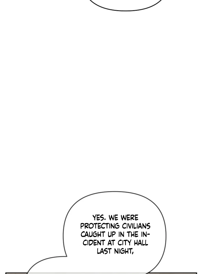 It’s A Misunderstanding That I’m Dating The Villain Chapter 49 457 018