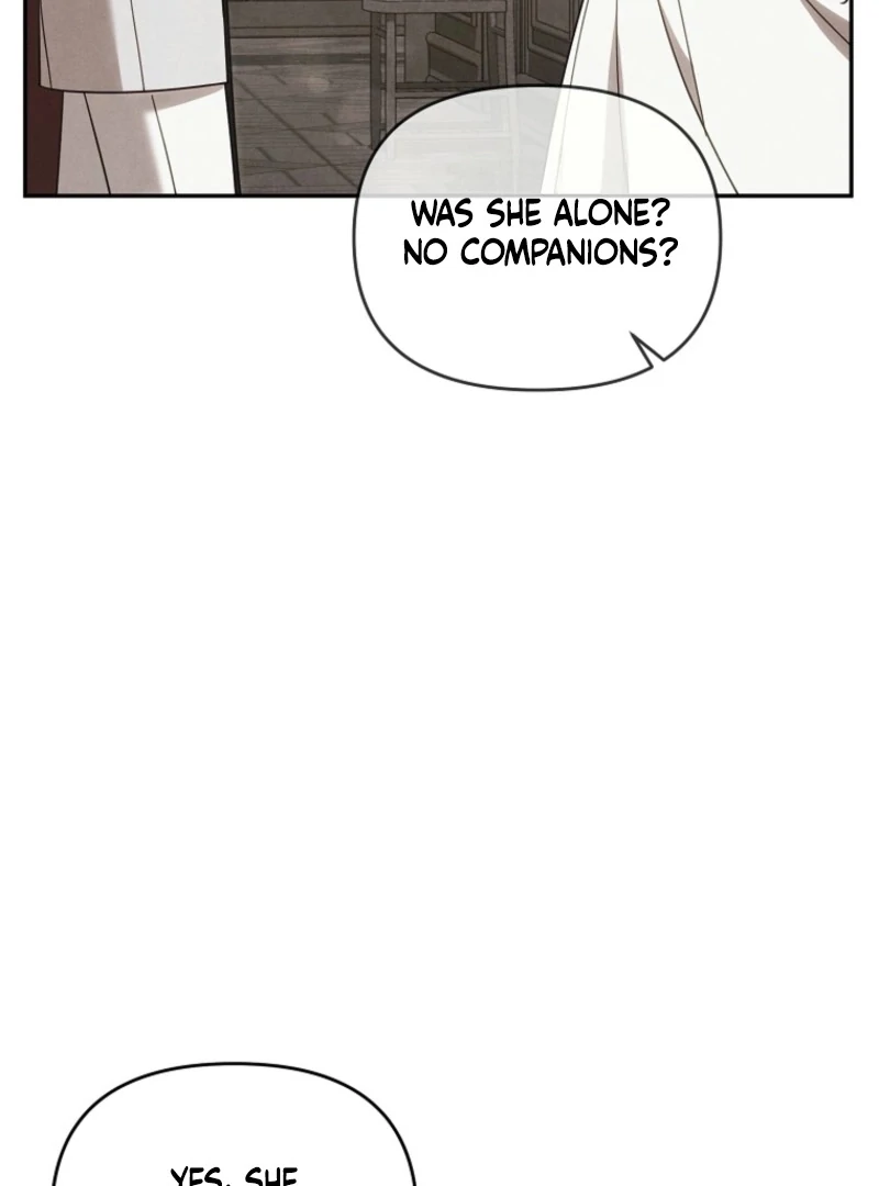 It’s A Misunderstanding That I’m Dating The Villain Chapter 49 459 020