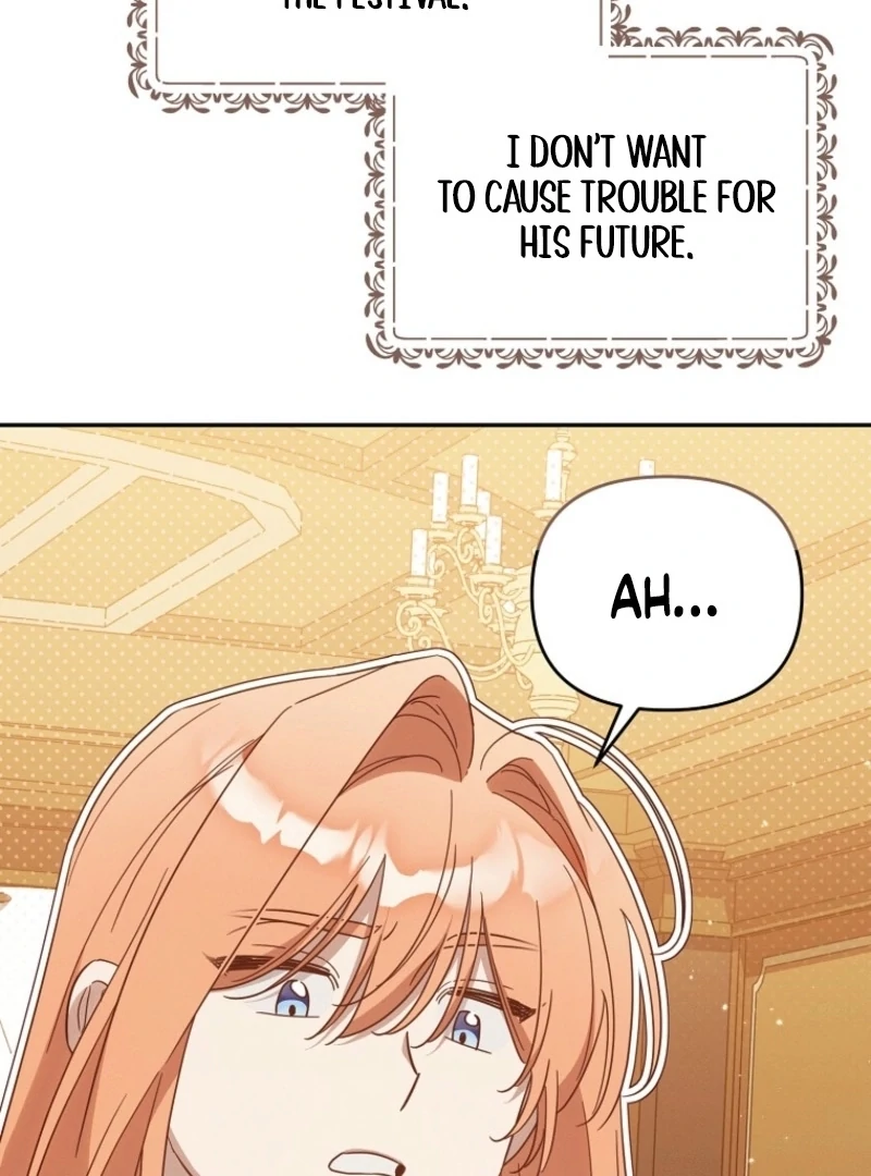 It’s A Misunderstanding That I’m Dating The Villain Chapter 49 465 026