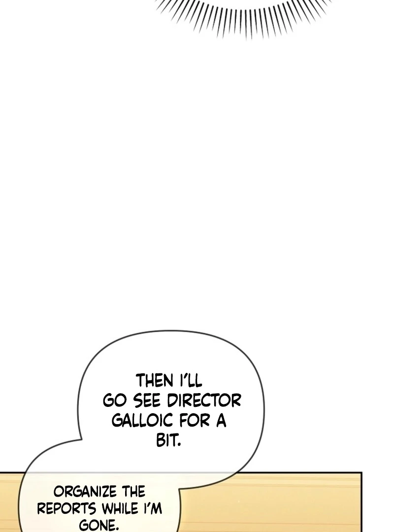 It’s A Misunderstanding That I’m Dating The Villain Chapter 49 469 030