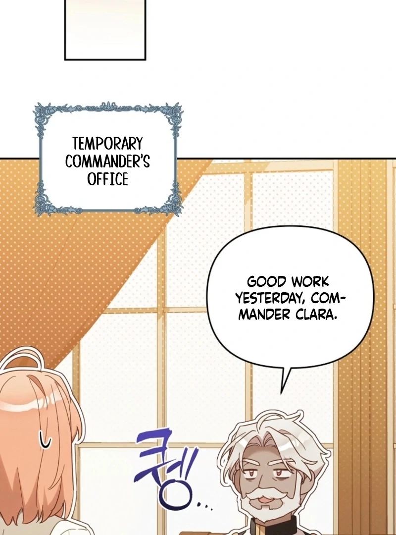 It’s A Misunderstanding That I’m Dating The Villain Chapter 49 472 033