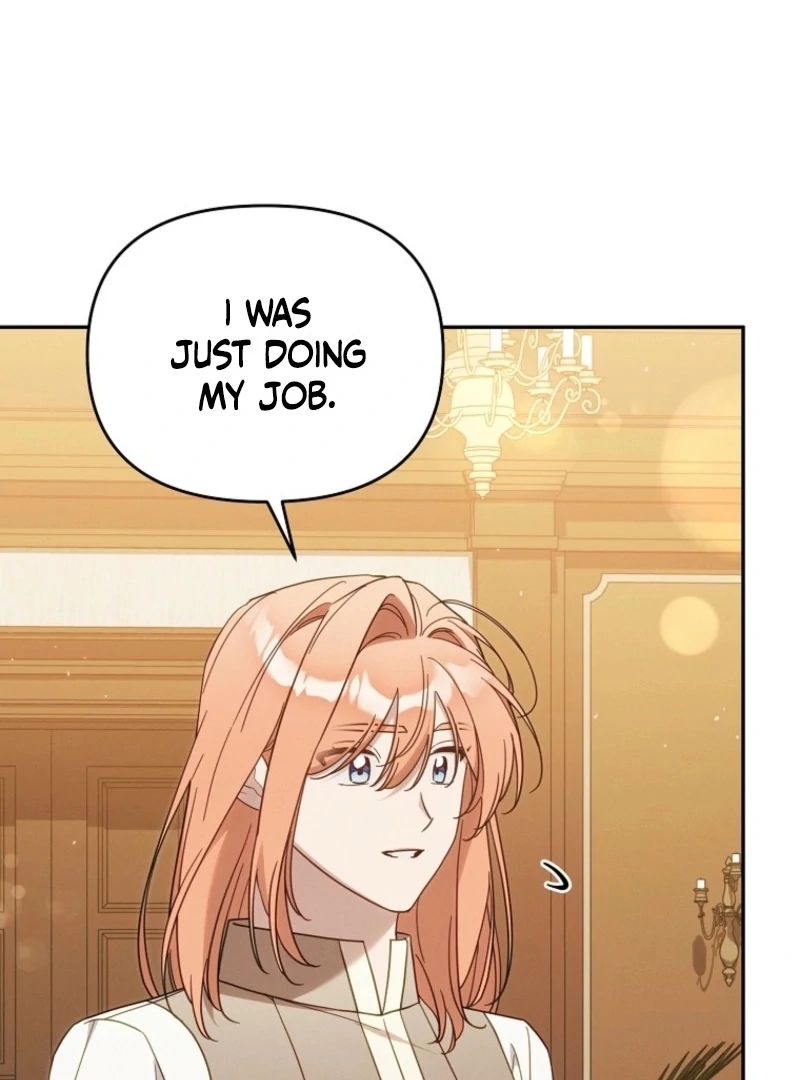 It’s A Misunderstanding That I’m Dating The Villain Chapter 49 474 035