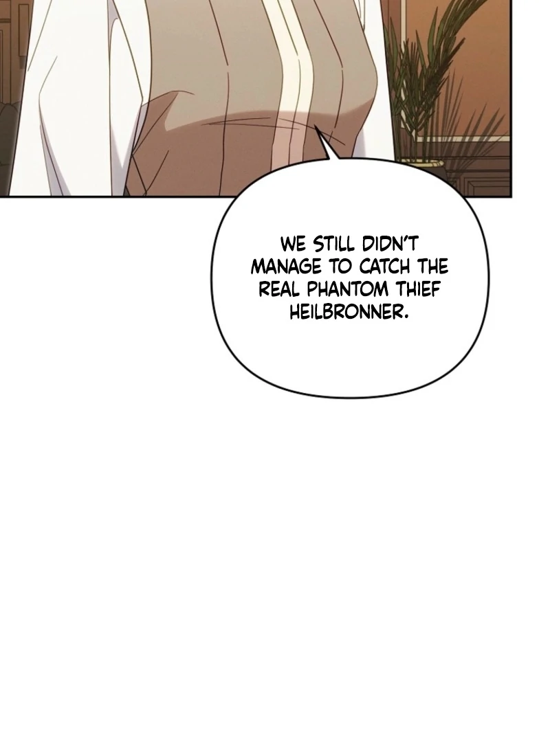 It’s A Misunderstanding That I’m Dating The Villain Chapter 49 475 036