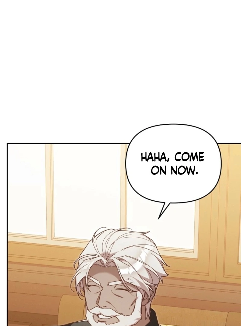 It’s A Misunderstanding That I’m Dating The Villain Chapter 49 476 037