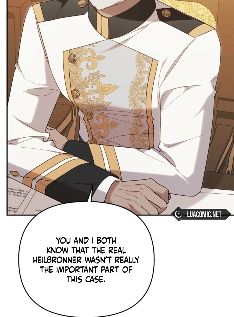 It’s A Misunderstanding That I’m Dating The Villain Chapter 49 477 038