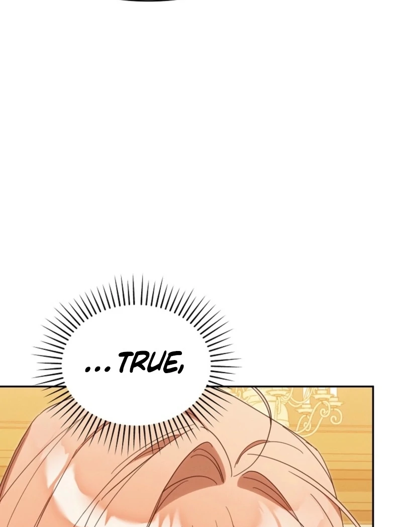 It’s A Misunderstanding That I’m Dating The Villain Chapter 49 478 039